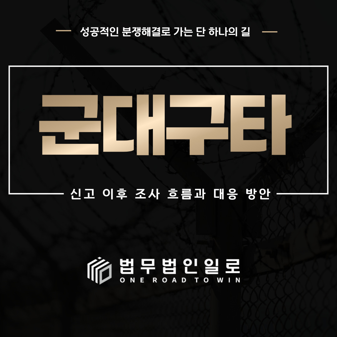 e63b36b592dd7926d09dd287a228973c_1765438092_6427.jpg e63b36b592dd7926d09dd287a228973c_1765438092_6427.jpg