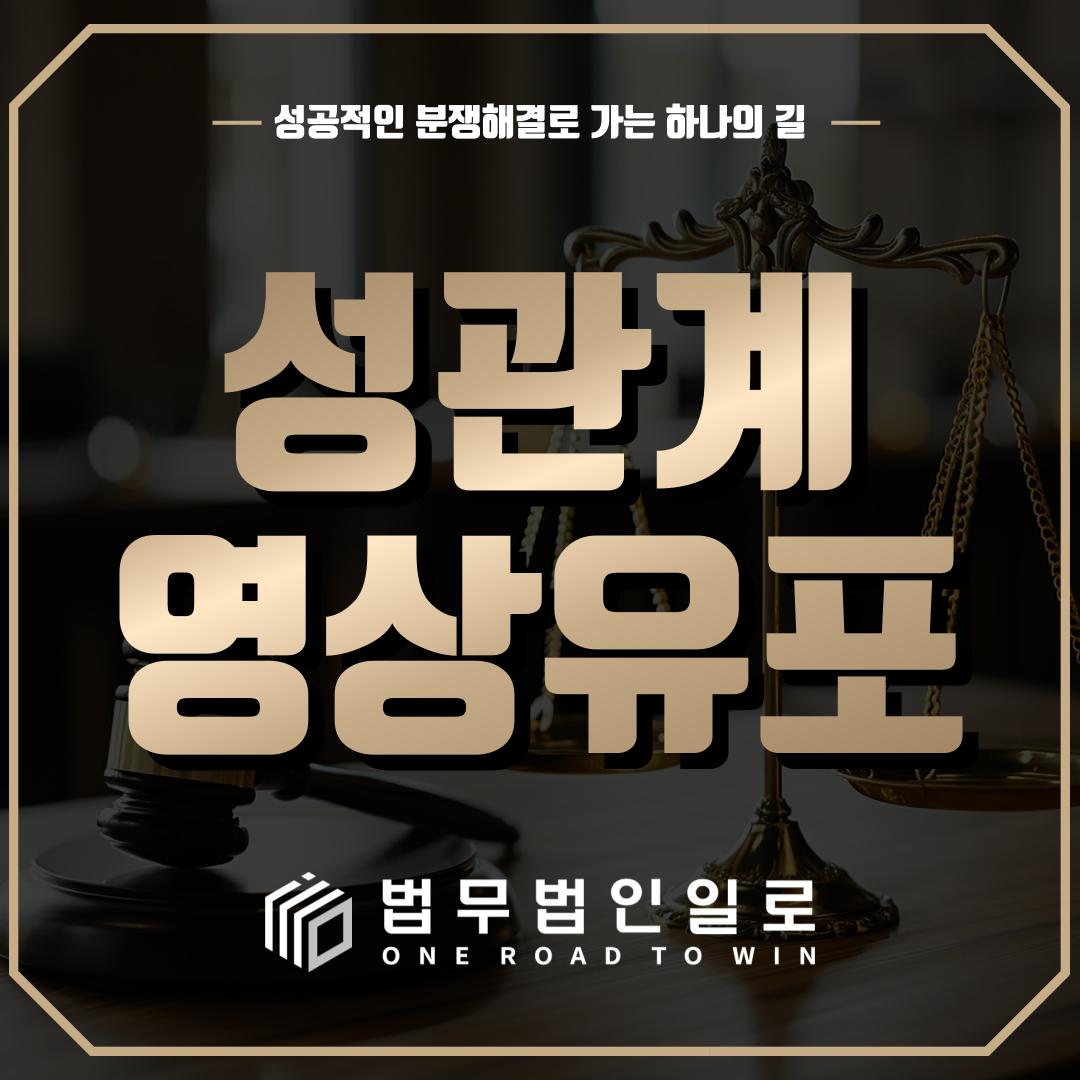 efa7521e19ea236a86b7b138c1411b6f_1751968321_4412.png efa7521e19ea236a86b7b138c1411b6f_1751968321_4412.png