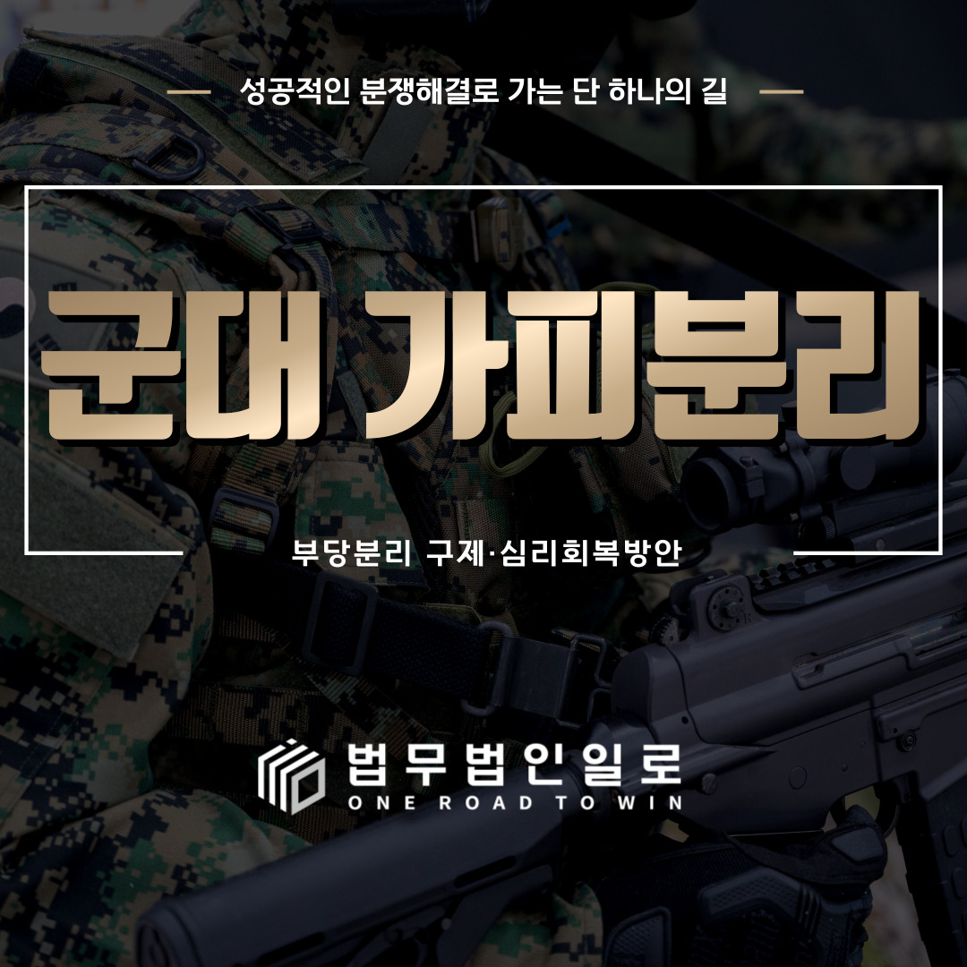 1aee1c63461b900f6714c7edb7b3a60a_1761206279_0722.jpg 1aee1c63461b900f6714c7edb7b3a60a_1761206279_0722.jpg