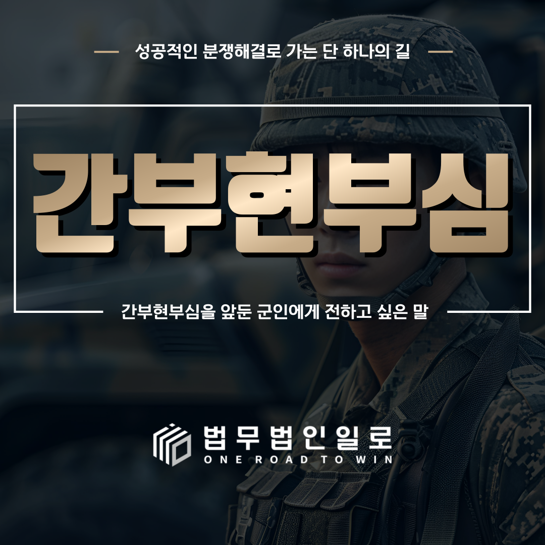 377a2172102035c94f5fc1e85ada6b01_1760596555_6431.png 377a2172102035c94f5fc1e85ada6b01_1760596555_6431.png