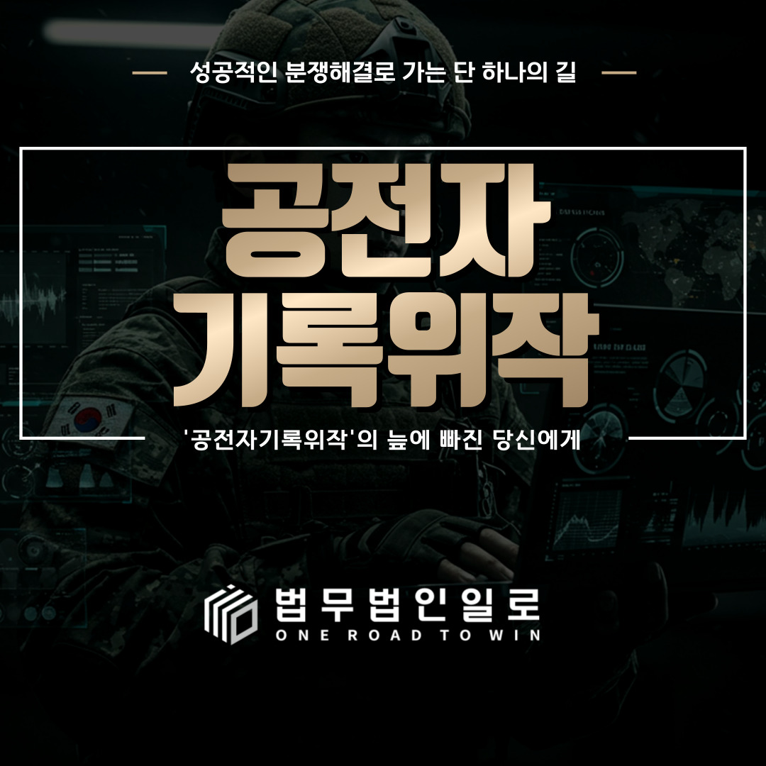 5a568dd3a3202e2d068711b364bf94ac_1761295538_2672.jpg 5a568dd3a3202e2d068711b364bf94ac_1761295538_2672.jpg