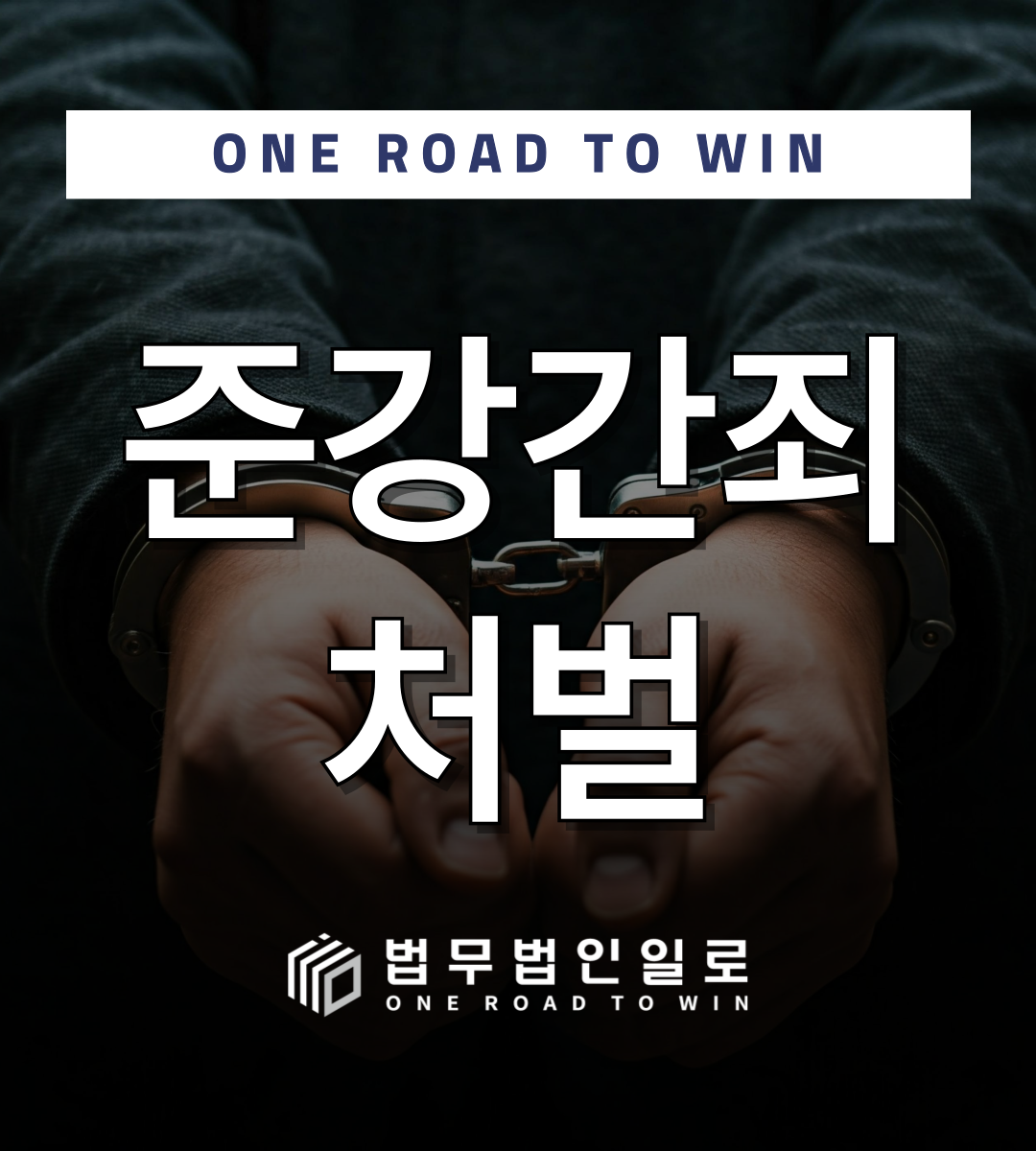 a6f05feda5df53ded5b9edf48a54e3ba_1761267719_7837.png a6f05feda5df53ded5b9edf48a54e3ba_1761267719_7837.png