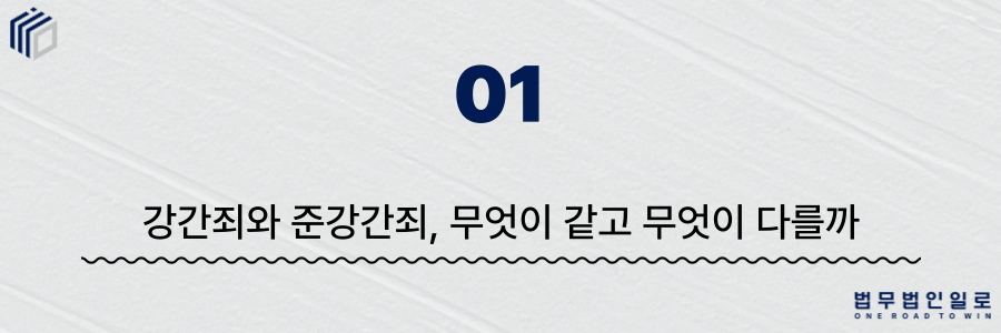 a6f05feda5df53ded5b9edf48a54e3ba_1761267729_0785.png a6f05feda5df53ded5b9edf48a54e3ba_1761267729_0785.png