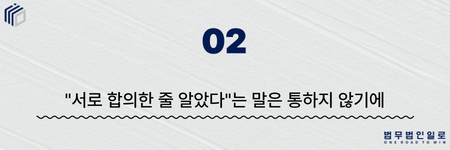 a6f05feda5df53ded5b9edf48a54e3ba_1761267735_0597.png a6f05feda5df53ded5b9edf48a54e3ba_1761267735_0597.png