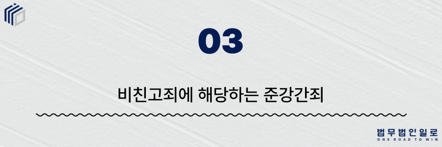 a6f05feda5df53ded5b9edf48a54e3ba_1761267744_6627.png a6f05feda5df53ded5b9edf48a54e3ba_1761267744_6627.png