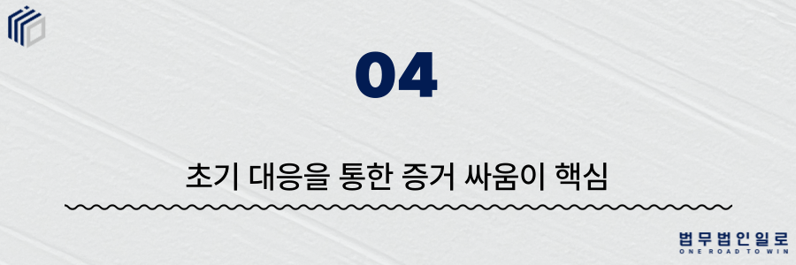 a6f05feda5df53ded5b9edf48a54e3ba_1761267752_389.png a6f05feda5df53ded5b9edf48a54e3ba_1761267752_389.png