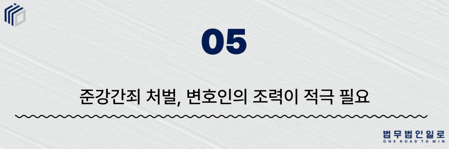 a6f05feda5df53ded5b9edf48a54e3ba_1761267758_482.png a6f05feda5df53ded5b9edf48a54e3ba_1761267758_482.png