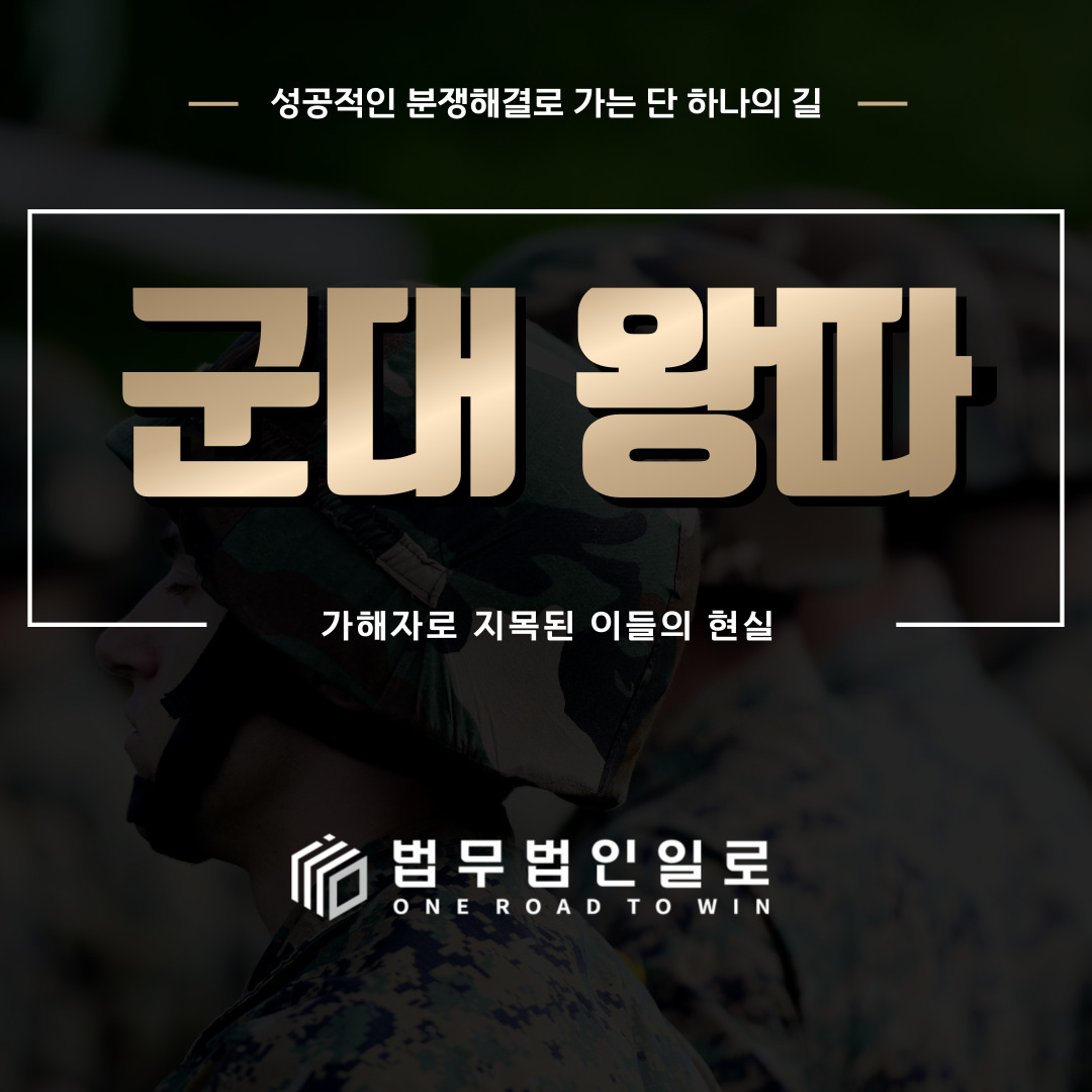 ae63f8d8263e230185c3ea5ed7509602_1761899920_6042.jpg ae63f8d8263e230185c3ea5ed7509602_1761899920_6042.jpg