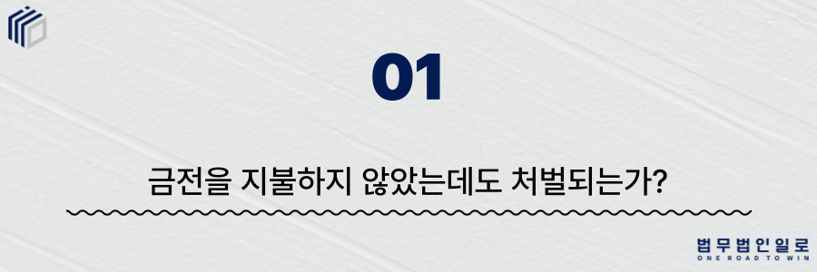 f8fb42aea8404598a1af5bc938f6d7e7_1761877504_9764.png f8fb42aea8404598a1af5bc938f6d7e7_1761877504_9764.png