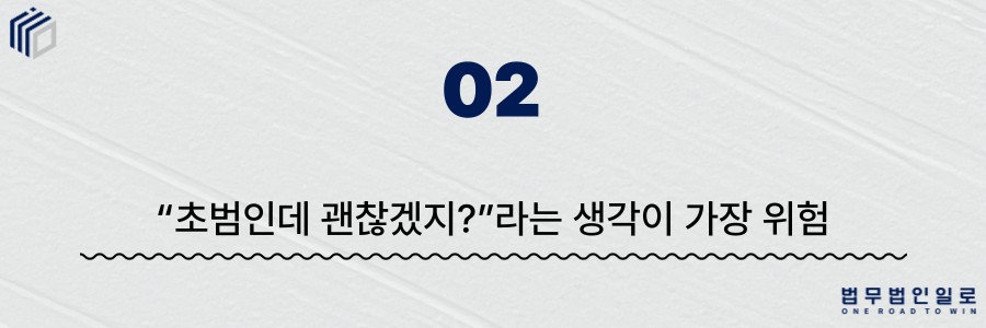 f8fb42aea8404598a1af5bc938f6d7e7_1761877532_6176.png f8fb42aea8404598a1af5bc938f6d7e7_1761877532_6176.png