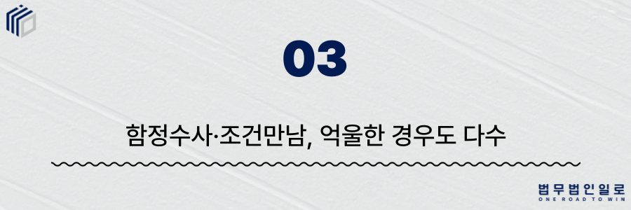 f8fb42aea8404598a1af5bc938f6d7e7_1761877549_2481.png f8fb42aea8404598a1af5bc938f6d7e7_1761877549_2481.png