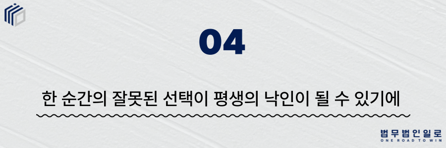 f8fb42aea8404598a1af5bc938f6d7e7_1761877568_8102.png f8fb42aea8404598a1af5bc938f6d7e7_1761877568_8102.png