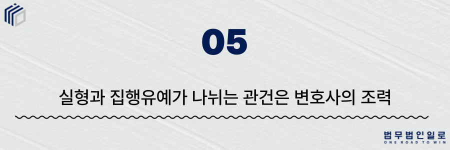 f8fb42aea8404598a1af5bc938f6d7e7_1761877584_5713.png f8fb42aea8404598a1af5bc938f6d7e7_1761877584_5713.png