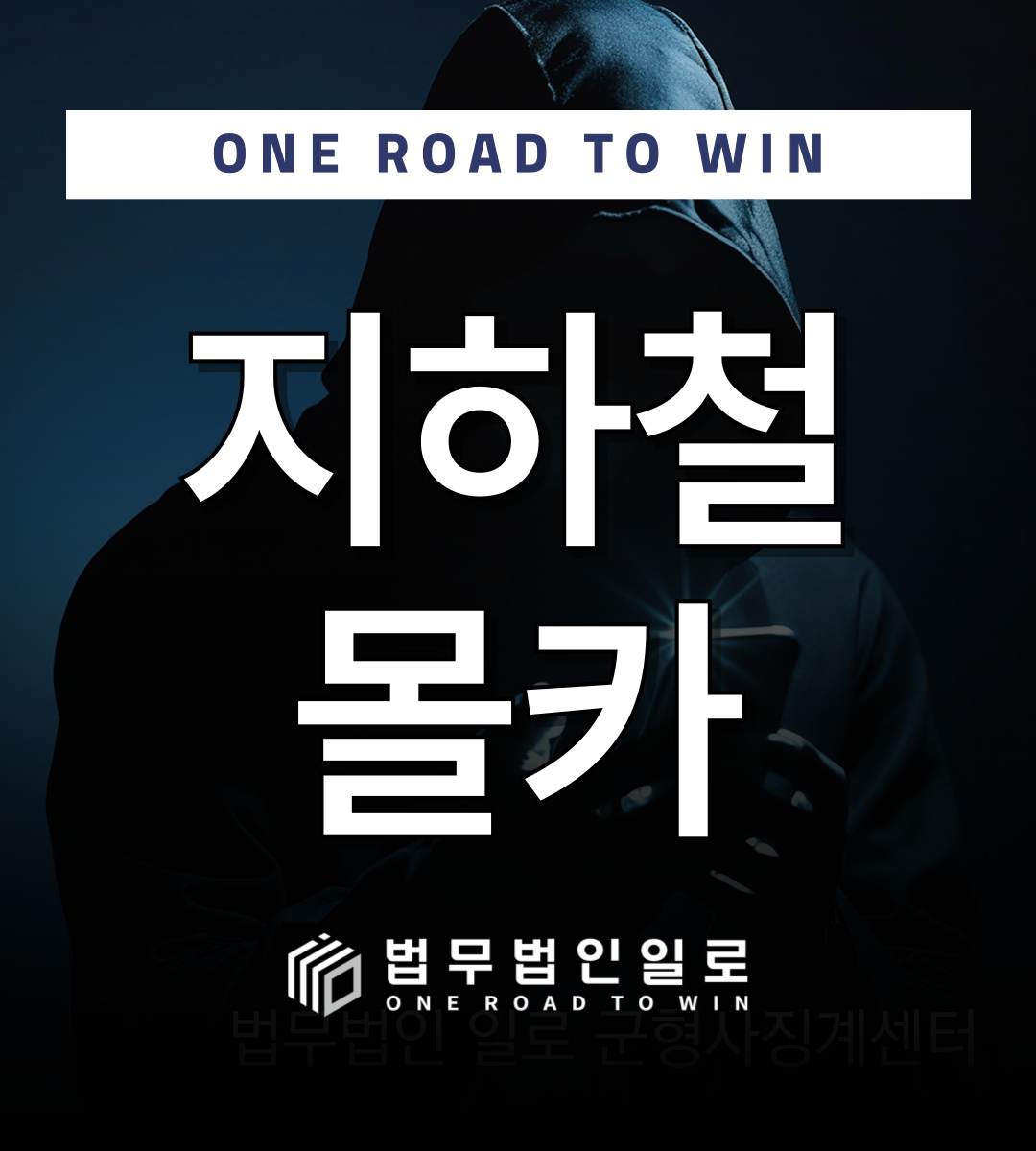 257c3802f9611a72602dae4dc14f7624_1763111749_5211.png 257c3802f9611a72602dae4dc14f7624_1763111749_5211.png