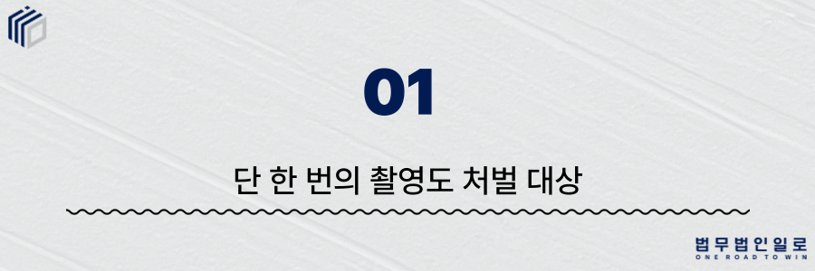 257c3802f9611a72602dae4dc14f7624_1763111783_6301.png 257c3802f9611a72602dae4dc14f7624_1763111783_6301.png