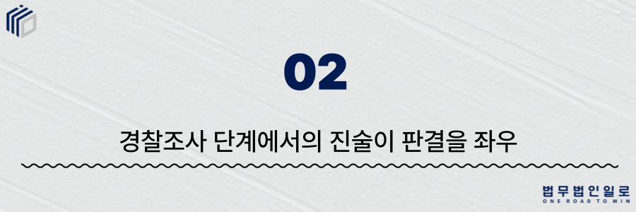 257c3802f9611a72602dae4dc14f7624_1763111795_4113.png 257c3802f9611a72602dae4dc14f7624_1763111795_4113.png