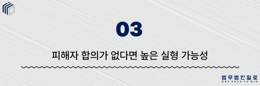 257c3802f9611a72602dae4dc14f7624_1763111806_7341.png 257c3802f9611a72602dae4dc14f7624_1763111806_7341.png