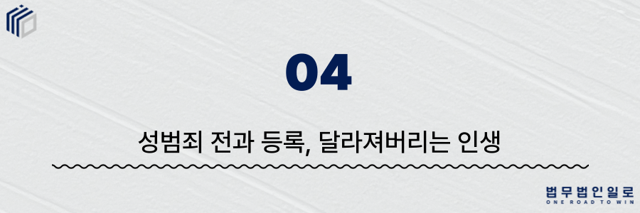 257c3802f9611a72602dae4dc14f7624_1763111814_5816.png 257c3802f9611a72602dae4dc14f7624_1763111814_5816.png