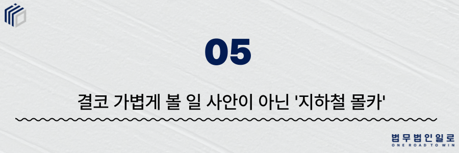 257c3802f9611a72602dae4dc14f7624_1763111867_6904.png 257c3802f9611a72602dae4dc14f7624_1763111867_6904.png