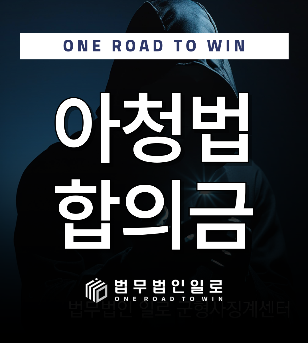 3a5a6144c2ad9a7967fc6d9763a34d42_1762500983_8563.png 3a5a6144c2ad9a7967fc6d9763a34d42_1762500983_8563.png