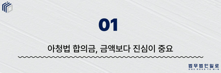 3a5a6144c2ad9a7967fc6d9763a34d42_1762501004_6649.png 3a5a6144c2ad9a7967fc6d9763a34d42_1762501004_6649.png