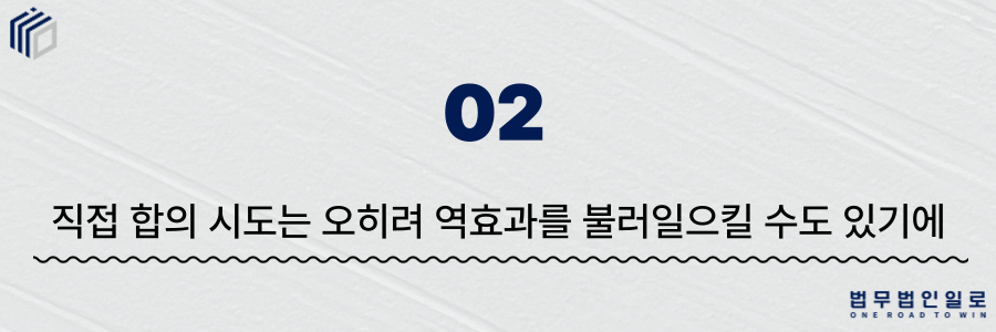 3a5a6144c2ad9a7967fc6d9763a34d42_1762501016_0416.png 3a5a6144c2ad9a7967fc6d9763a34d42_1762501016_0416.png