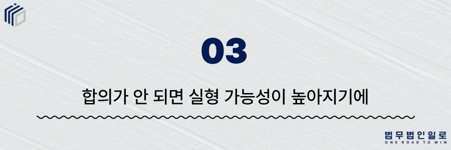 3a5a6144c2ad9a7967fc6d9763a34d42_1762501024_5879.png 3a5a6144c2ad9a7967fc6d9763a34d42_1762501024_5879.png