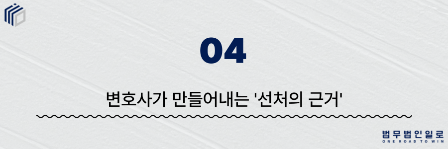 3a5a6144c2ad9a7967fc6d9763a34d42_1762501031_5775.png 3a5a6144c2ad9a7967fc6d9763a34d42_1762501031_5775.png