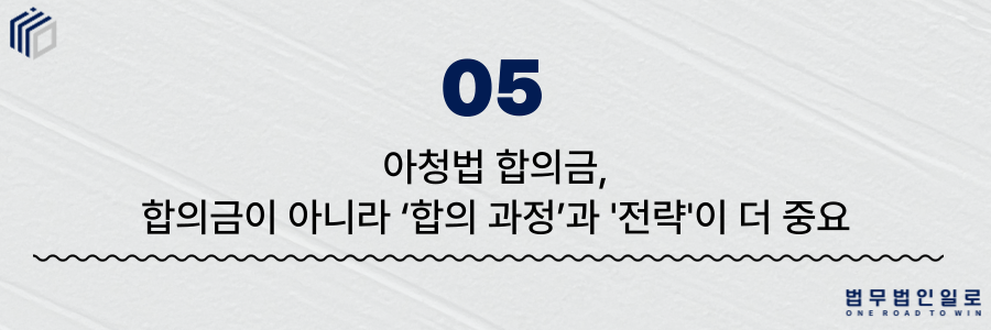 3a5a6144c2ad9a7967fc6d9763a34d42_1762501038_2795.png 3a5a6144c2ad9a7967fc6d9763a34d42_1762501038_2795.png