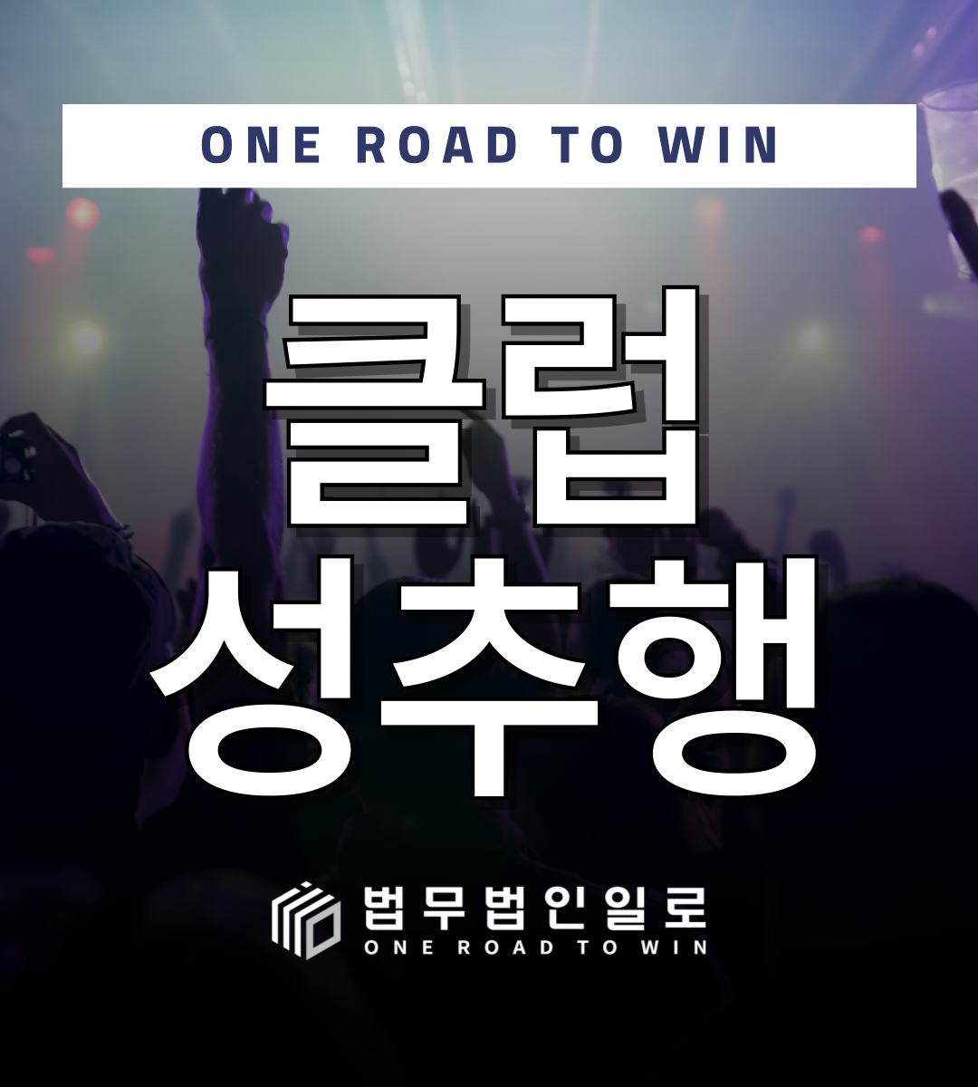 61049160d5c498757efa5fce5dcf2e68_1763712545_3952.png 61049160d5c498757efa5fce5dcf2e68_1763712545_3952.png