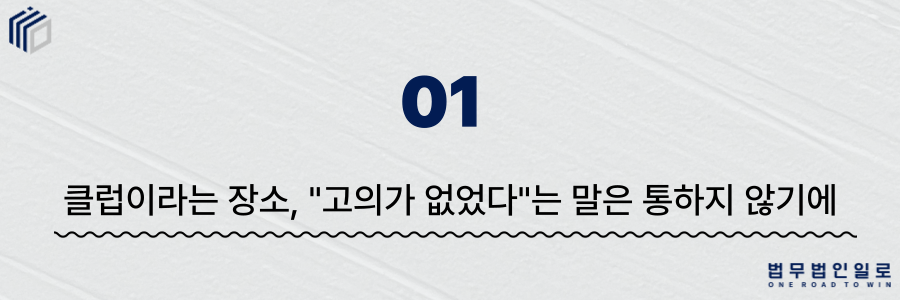 61049160d5c498757efa5fce5dcf2e68_1763712557_6465.png 61049160d5c498757efa5fce5dcf2e68_1763712557_6465.png