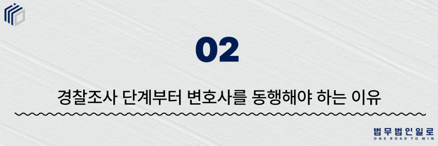 61049160d5c498757efa5fce5dcf2e68_1763712572_4615.png 61049160d5c498757efa5fce5dcf2e68_1763712572_4615.png