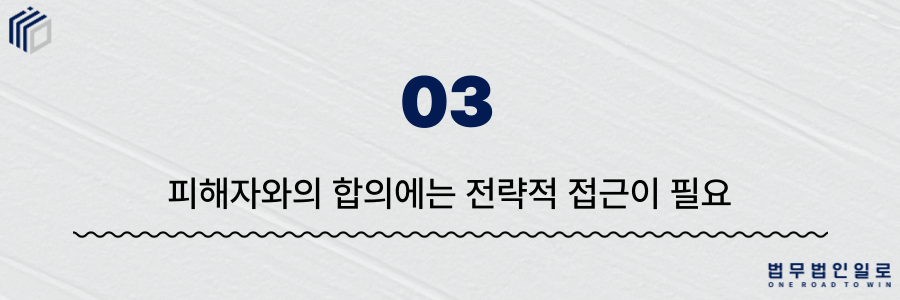 61049160d5c498757efa5fce5dcf2e68_1763712606_3681.png 61049160d5c498757efa5fce5dcf2e68_1763712606_3681.png