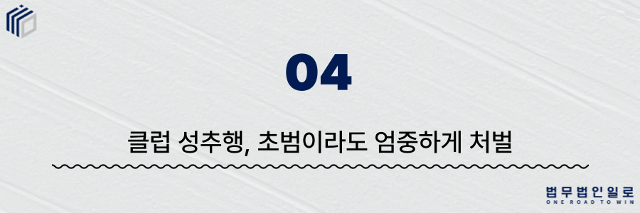 61049160d5c498757efa5fce5dcf2e68_1763712641_5605.png 61049160d5c498757efa5fce5dcf2e68_1763712641_5605.png