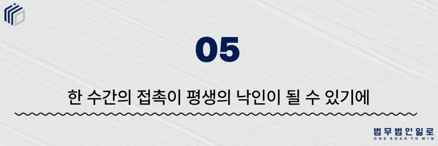 61049160d5c498757efa5fce5dcf2e68_1763712672_0582.png 61049160d5c498757efa5fce5dcf2e68_1763712672_0582.png