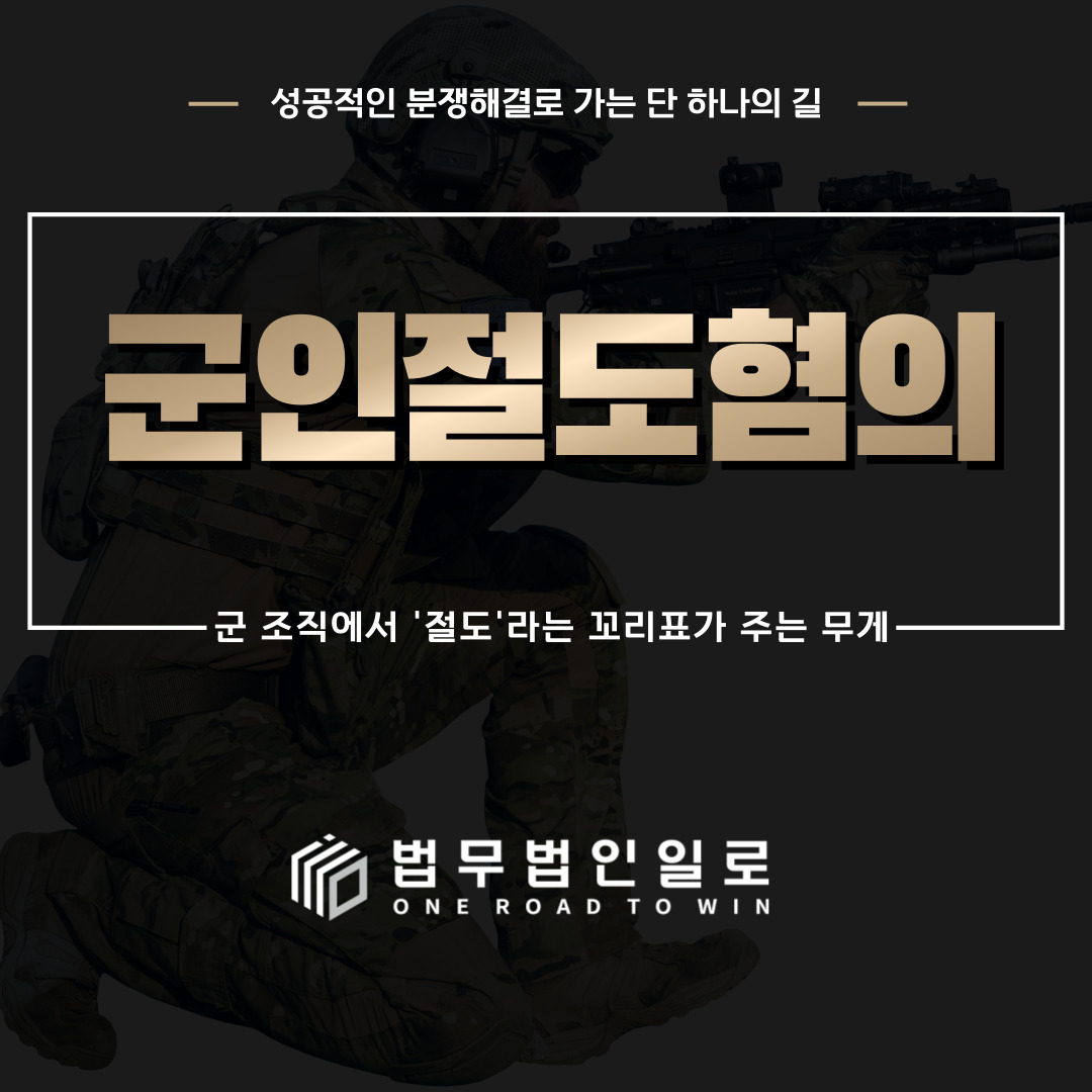 dd79289e606fc1be630ac63fd52e018b_1763020928_9819.jpg dd79289e606fc1be630ac63fd52e018b_1763020928_9819.jpg